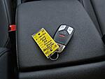 Used 2023 AUDI Q5 40 PREMIUM in HENDERSON, TEXAS (Photo 32)