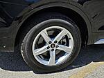 Used 2023 AUDI Q5 40 PREMIUM in HENDERSON, TEXAS (Photo 7)