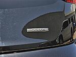 Used 2023 AUDI Q5 40 PREMIUM in HENDERSON, TEXAS (Photo 8)