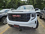 Used 2024 GMC SIERRA 1500 ELEVATION in HENDERSON, TEXAS (Photo 2)