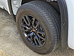 Used 2024 GMC SIERRA 1500 ELEVATION in HENDERSON, TEXAS (Photo 3)