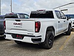 Used 2024 GMC SIERRA 1500 ELEVATION in HENDERSON, TEXAS (Photo 4)