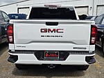 Used 2024 GMC SIERRA 1500 ELEVATION in HENDERSON, TEXAS (Photo 5)