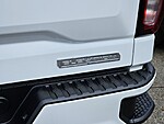 Used 2024 GMC SIERRA 1500 ELEVATION in HENDERSON, TEXAS (Photo 6)