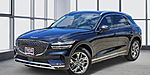 Used 2025 GENESIS GV70 2.5T in HENDERSON, TEXAS