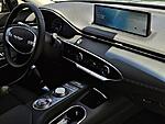 Used 2025 GENESIS GV70 2.5T in HENDERSON, TEXAS (Photo 10)
