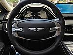 Used 2025 GENESIS GV70 2.5T in HENDERSON, TEXAS (Photo 11)