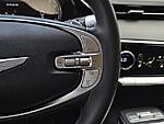 Used 2025 GENESIS GV70 2.5T in HENDERSON, TEXAS (Photo 13)