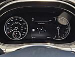 Used 2025 GENESIS GV70 2.5T in HENDERSON, TEXAS (Photo 14)