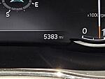 Used 2025 GENESIS GV70 2.5T in HENDERSON, TEXAS (Photo 15)