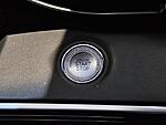 Used 2025 GENESIS GV70 2.5T in HENDERSON, TEXAS (Photo 16)
