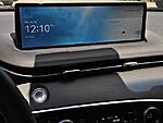 Used 2025 GENESIS GV70 2.5T in HENDERSON, TEXAS (Photo 17)
