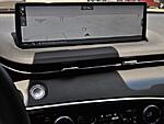 Used 2025 GENESIS GV70 2.5T in HENDERSON, TEXAS (Photo 19)