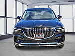 Used 2025 GENESIS GV70 2.5T in HENDERSON, TEXAS (Photo 2)