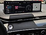 Used 2025 GENESIS GV70 2.5T in HENDERSON, TEXAS (Photo 20)