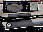 Used 2025 GENESIS GV70 2.5T in HENDERSON, TEXAS (Photo 21)