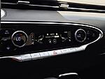 Used 2025 GENESIS GV70 2.5T in HENDERSON, TEXAS (Photo 22)