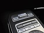 Used 2025 GENESIS GV70 2.5T in HENDERSON, TEXAS (Photo 23)