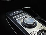 Used 2025 GENESIS GV70 2.5T in HENDERSON, TEXAS (Photo 24)
