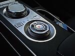 Used 2025 GENESIS GV70 2.5T in HENDERSON, TEXAS (Photo 25)