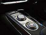 Used 2025 GENESIS GV70 2.5T in HENDERSON, TEXAS (Photo 26)