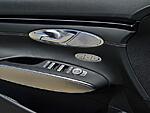 Used 2025 GENESIS GV70 2.5T in HENDERSON, TEXAS (Photo 27)