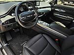 Used 2025 GENESIS GV70 2.5T in HENDERSON, TEXAS (Photo 28)