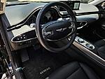 Used 2025 GENESIS GV70 2.5T in HENDERSON, TEXAS (Photo 29)