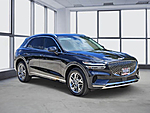Used 2025 GENESIS GV70 2.5T in HENDERSON, TEXAS (Photo 3)