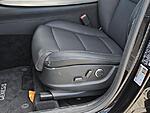 Used 2025 GENESIS GV70 2.5T in HENDERSON, TEXAS (Photo 30)