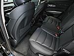 Used 2025 GENESIS GV70 2.5T in HENDERSON, TEXAS (Photo 31)