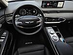 Used 2025 GENESIS GV70 2.5T in HENDERSON, TEXAS (Photo 33)