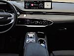 Used 2025 GENESIS GV70 2.5T in HENDERSON, TEXAS (Photo 34)