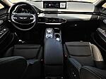 Used 2025 GENESIS GV70 2.5T in HENDERSON, TEXAS (Photo 35)