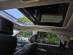 Used 2025 GENESIS GV70 2.5T in HENDERSON, TEXAS (Photo 36)