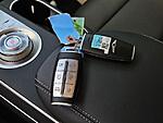 Used 2025 GENESIS GV70 2.5T in HENDERSON, TEXAS (Photo 37)