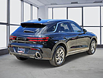 Used 2025 GENESIS GV70 2.5T in HENDERSON, TEXAS (Photo 4)