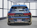 Used 2025 GENESIS GV70 2.5T in HENDERSON, TEXAS (Photo 5)