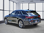 Used 2025 GENESIS GV70 2.5T in HENDERSON, TEXAS (Photo 6)