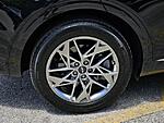 Used 2025 GENESIS GV70 2.5T in HENDERSON, TEXAS (Photo 7)