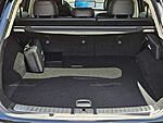 Used 2025 GENESIS GV70 2.5T in HENDERSON, TEXAS (Photo 8)