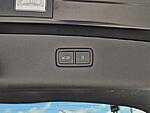 Used 2025 GENESIS GV70 2.5T in HENDERSON, TEXAS (Photo 9)