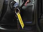 Used 2018 CHEVROLET SILVERADO 1500 4WD DOUBLE CAB 143.5