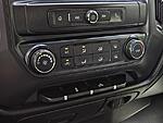 Used 2018 CHEVROLET SILVERADO 1500 4WD DOUBLE CAB 143.5