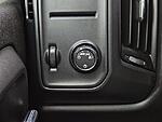 Used 2018 CHEVROLET SILVERADO 1500 4WD DOUBLE CAB 143.5