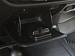 Used 2018 CHEVROLET SILVERADO 1500 4WD DOUBLE CAB 143.5