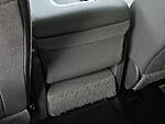 Used 2018 CHEVROLET SILVERADO 1500 4WD DOUBLE CAB 143.5