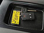 Used 2018 CHEVROLET SILVERADO 1500 4WD DOUBLE CAB 143.5