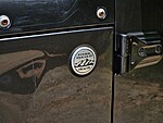 Used 2018 JEEP WRANGLER UNLIMITED UNLIMITED SPORT in HENDERSON, TEXAS (Photo 3)