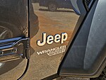 Used 2018 JEEP WRANGLER UNLIMITED UNLIMITED SPORT in HENDERSON, TEXAS (Photo 7)